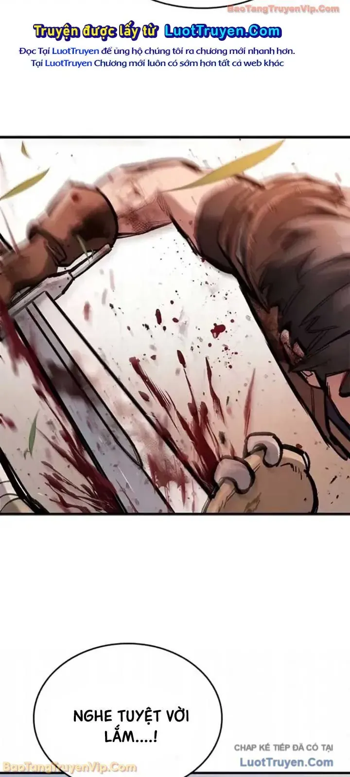 Trang 98 - Hiệp Sĩ Sống Vì Ngày Hôm Nay