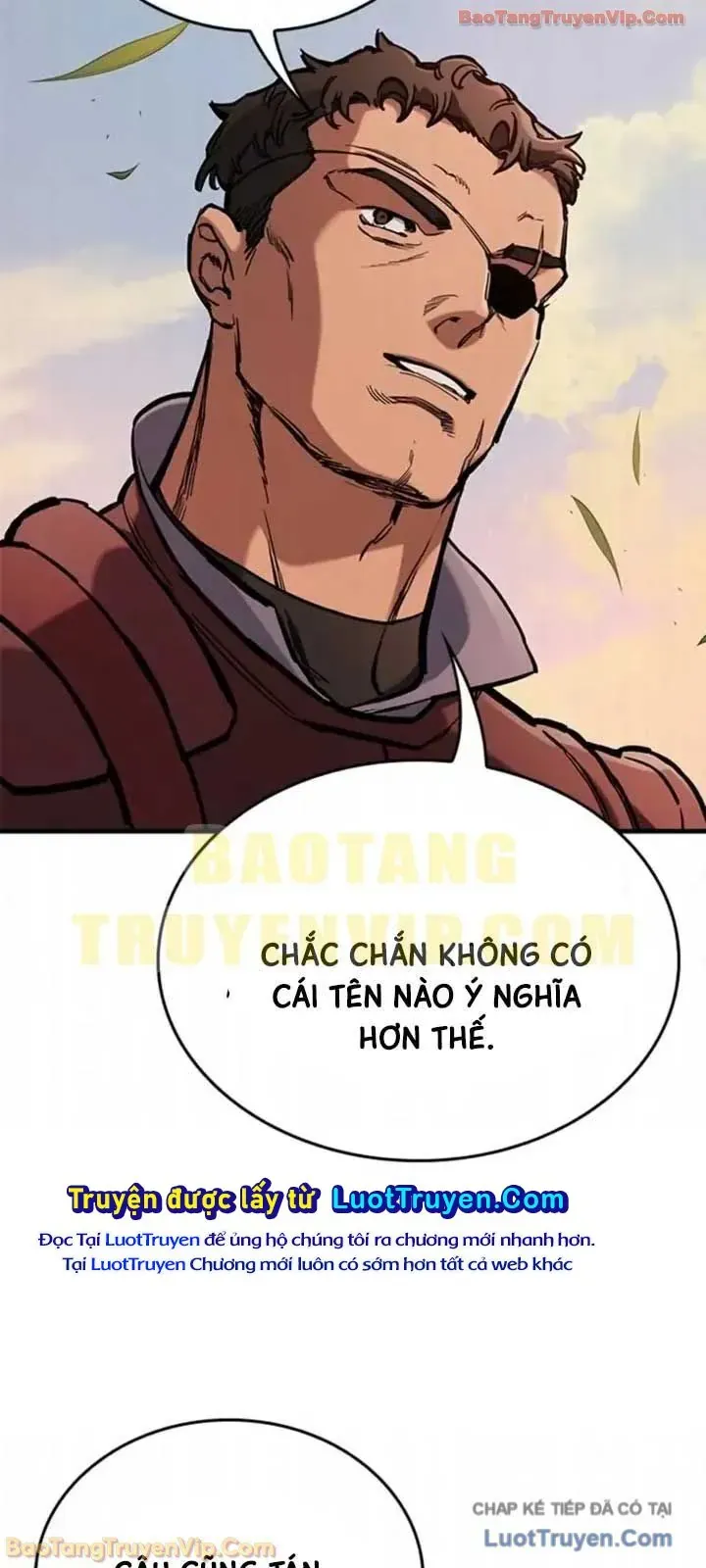 Trang 99 - Hiệp Sĩ Sống Vì Ngày Hôm Nay