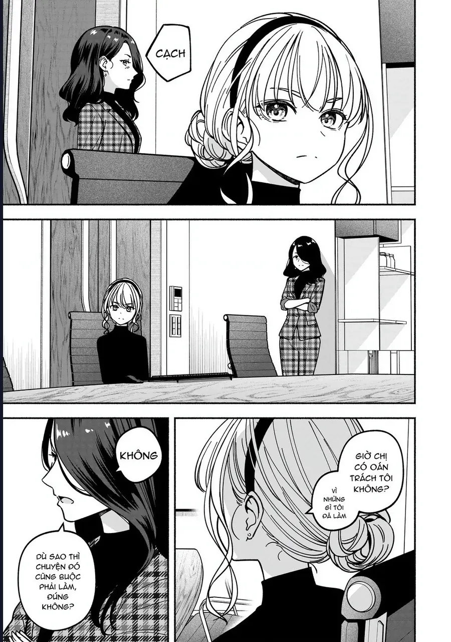 Trang truyện 19
