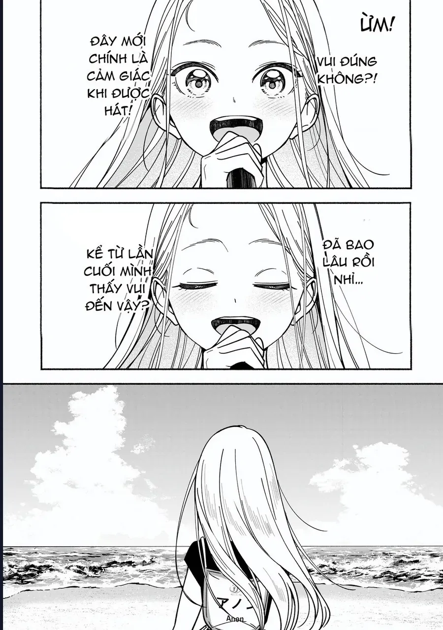 Trang truyện 8