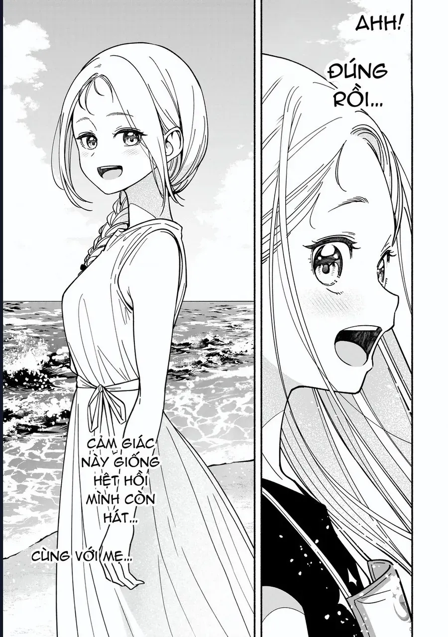 Trang truyện 9