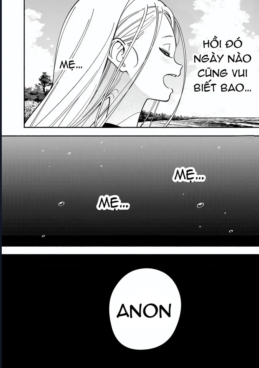 Trang truyện 10