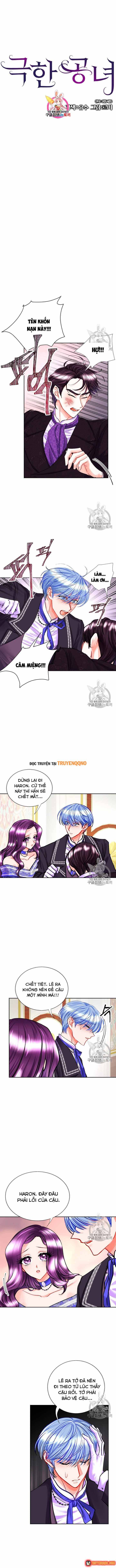 cong-nuong-trong-hoan-canh-cuc-han-1