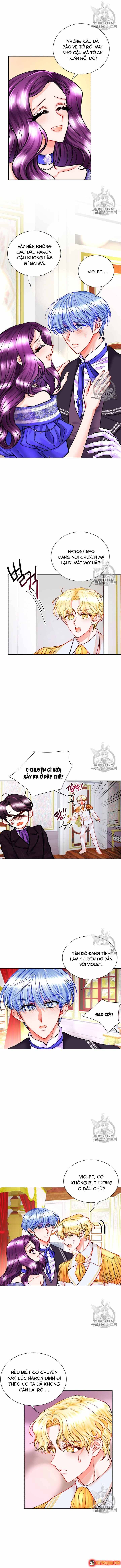 cong-nuong-trong-hoan-canh-cuc-han-2