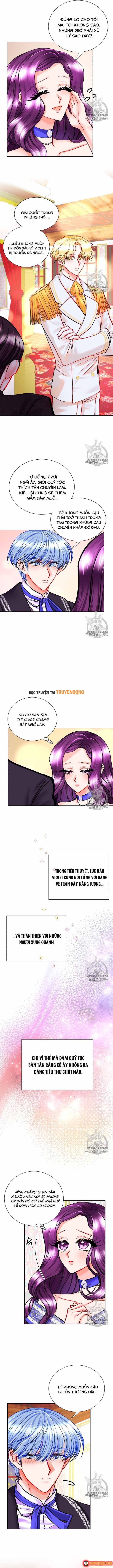 cong-nuong-trong-hoan-canh-cuc-han-3