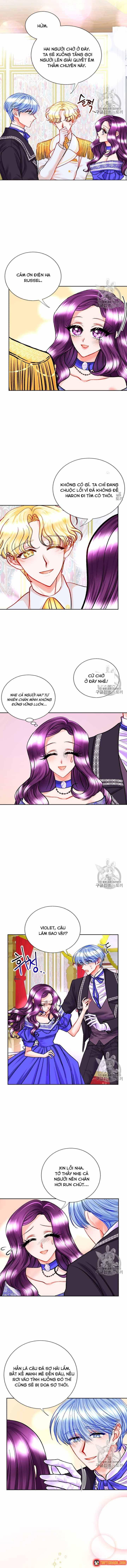 cong-nuong-trong-hoan-canh-cuc-han-4