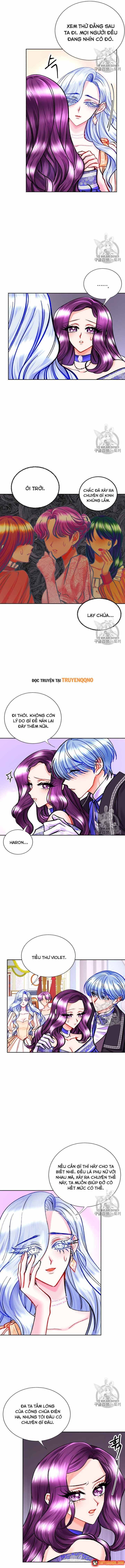 cong-nuong-trong-hoan-canh-cuc-han-6