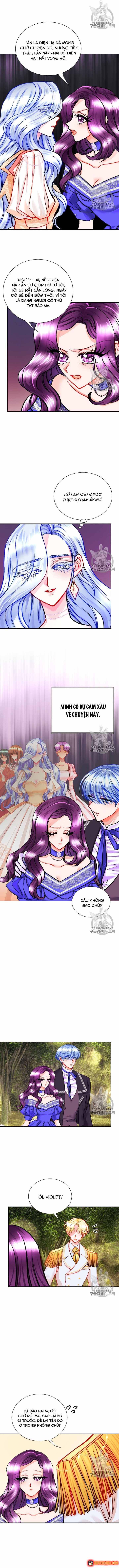 cong-nuong-trong-hoan-canh-cuc-han-7