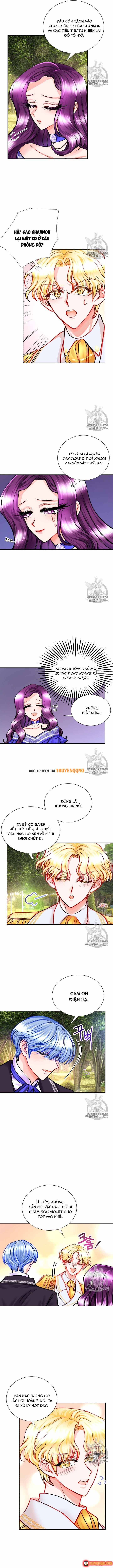 cong-nuong-trong-hoan-canh-cuc-han-8