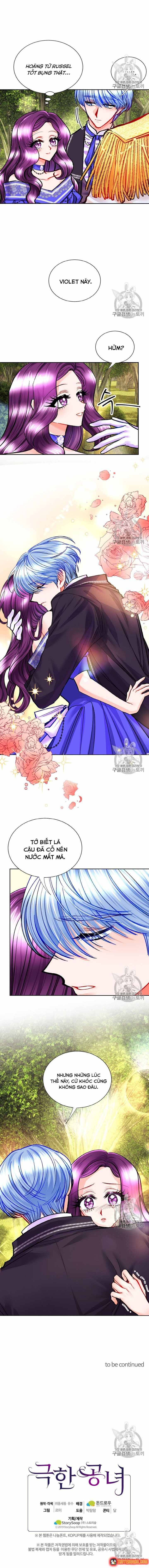 cong-nuong-trong-hoan-canh-cuc-han-9