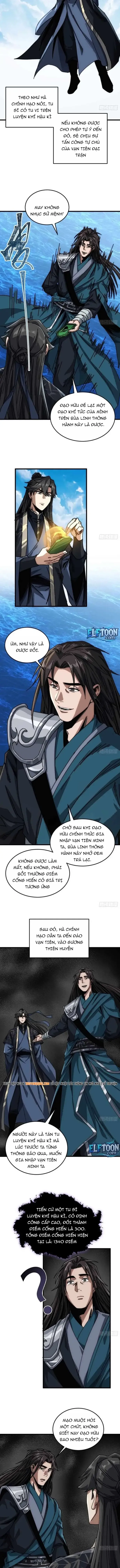 ta-mo-phong-con-duong-truong-sinh-1