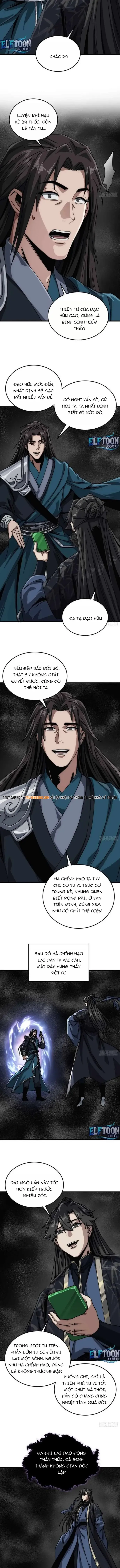 ta-mo-phong-con-duong-truong-sinh-2