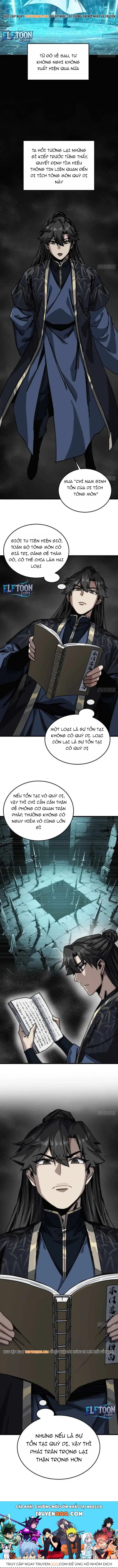 ta-mo-phong-con-duong-truong-sinh-7