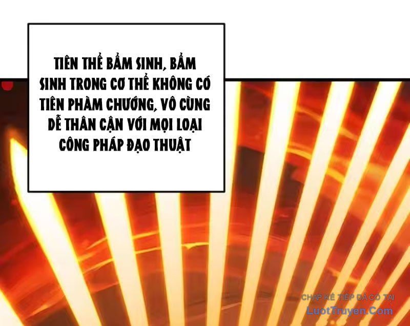 Ta Mô Phỏng Con Đường Trường Sinh Chương 37 - Trang 2