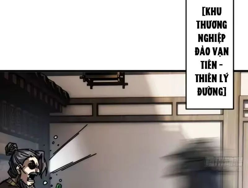 Ta Mô Phỏng Con Đường Trường Sinh Chương 37 - Trang 101