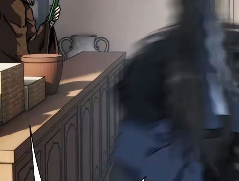 Ta Mô Phỏng Con Đường Trường Sinh Chương 37 - Trang 102