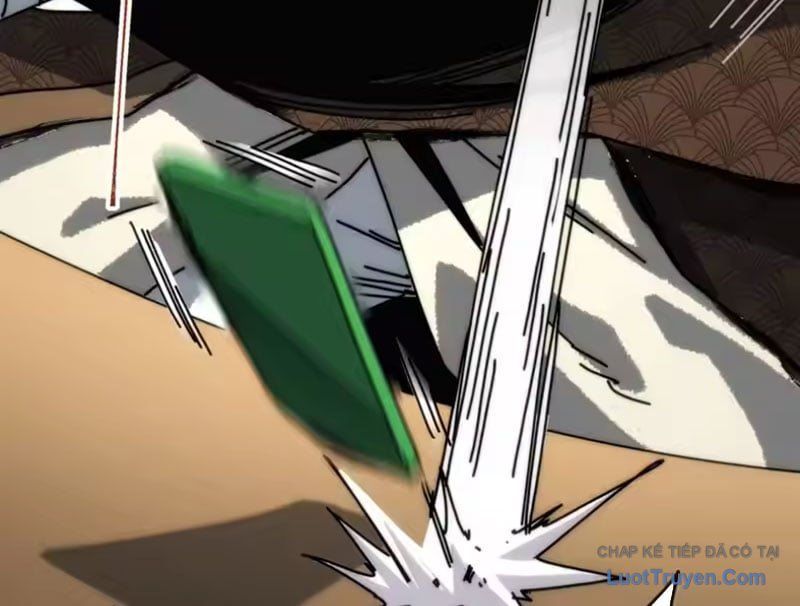 Ta Mô Phỏng Con Đường Trường Sinh Chương 37 - Trang 106