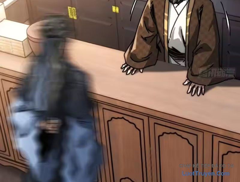 Ta Mô Phỏng Con Đường Trường Sinh Chương 37 - Trang 109