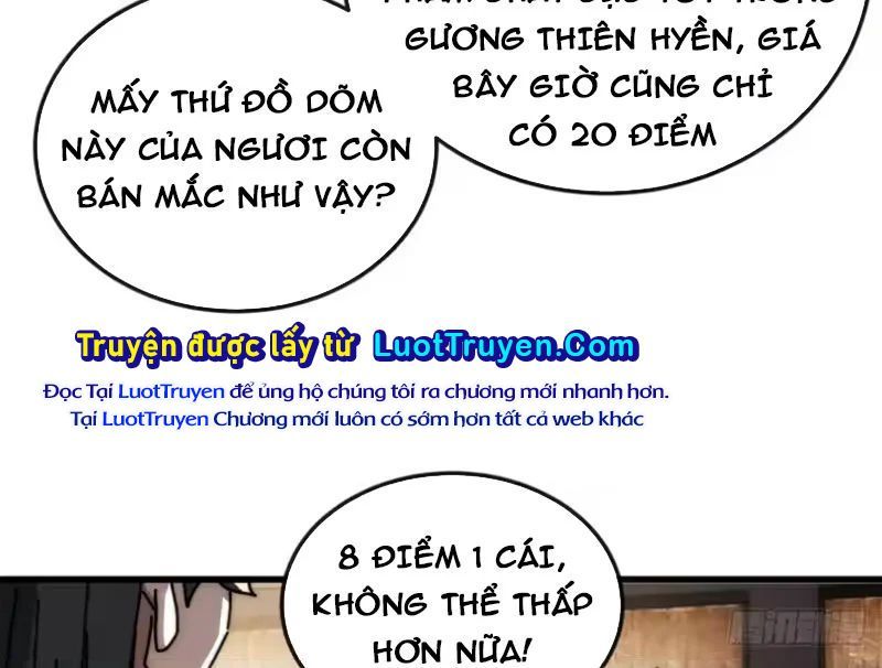 Ta Mô Phỏng Con Đường Trường Sinh Chương 37 - Trang 116