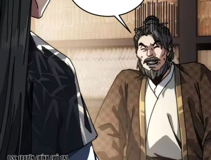 Ta Mô Phỏng Con Đường Trường Sinh Chương 37 - Trang 117