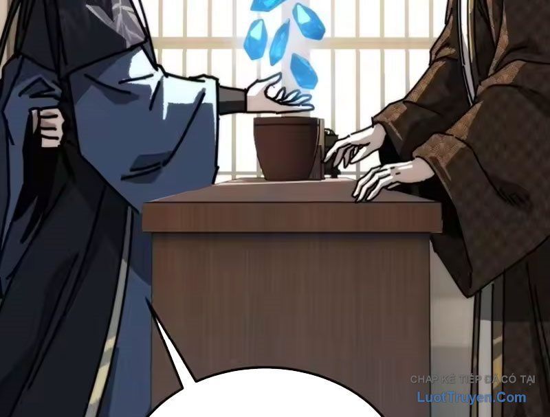 Ta Mô Phỏng Con Đường Trường Sinh Chương 37 - Trang 120