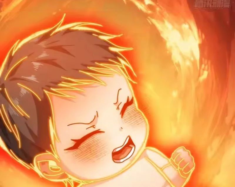 Ta Mô Phỏng Con Đường Trường Sinh Chương 37 - Trang 13