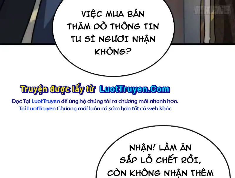 Ta Mô Phỏng Con Đường Trường Sinh Chương 37 - Trang 121