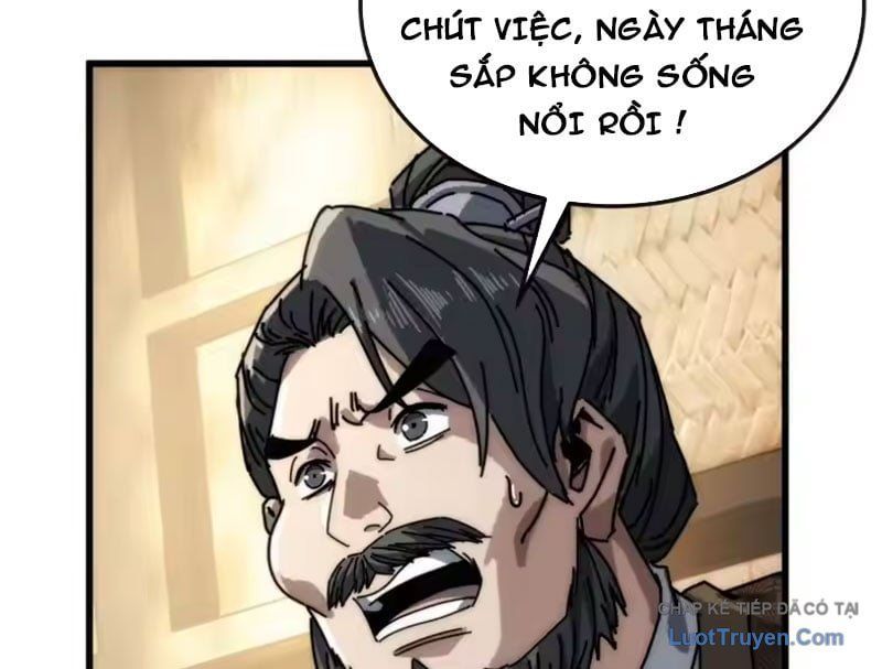 Ta Mô Phỏng Con Đường Trường Sinh Chương 37 - Trang 122