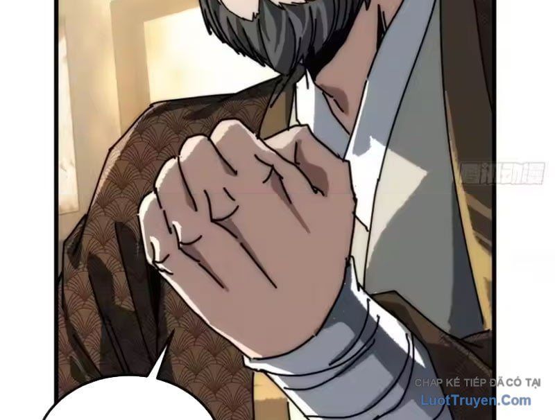 Ta Mô Phỏng Con Đường Trường Sinh Chương 37 - Trang 123