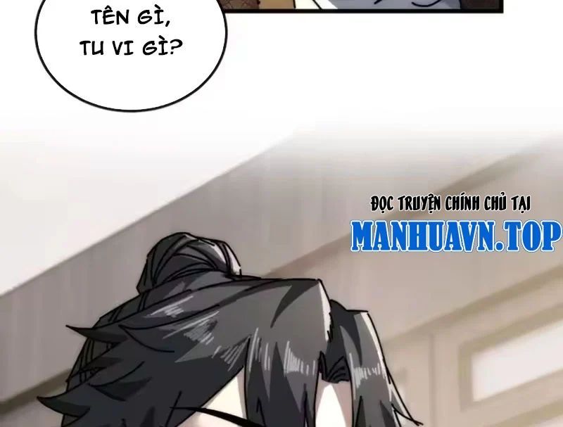 Ta Mô Phỏng Con Đường Trường Sinh Chương 37 - Trang 124