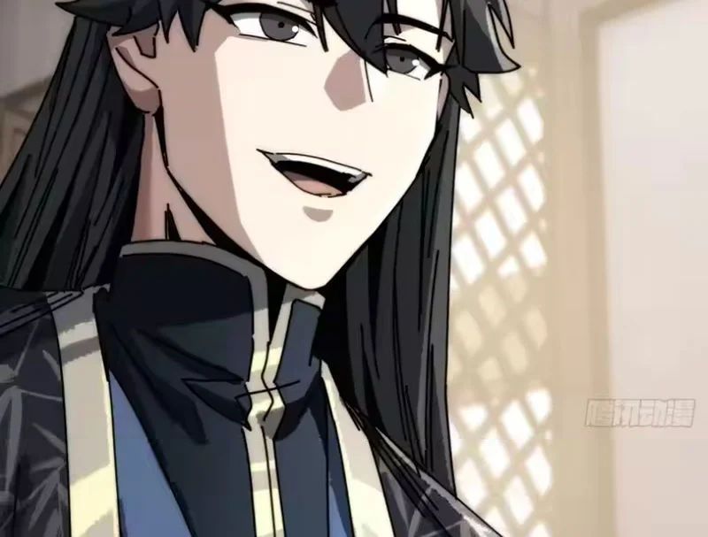 Ta Mô Phỏng Con Đường Trường Sinh Chương 37 - Trang 125