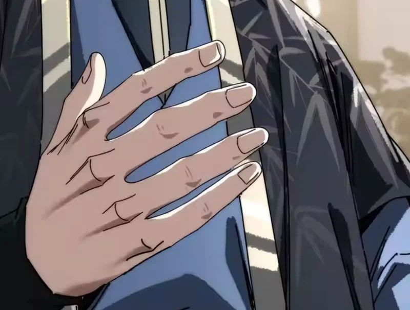 Ta Mô Phỏng Con Đường Trường Sinh Chương 37 - Trang 126