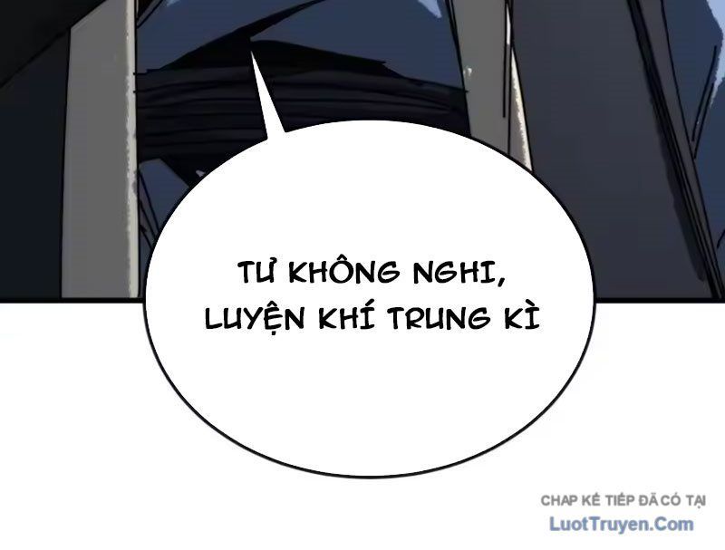 Ta Mô Phỏng Con Đường Trường Sinh Chương 37 - Trang 127