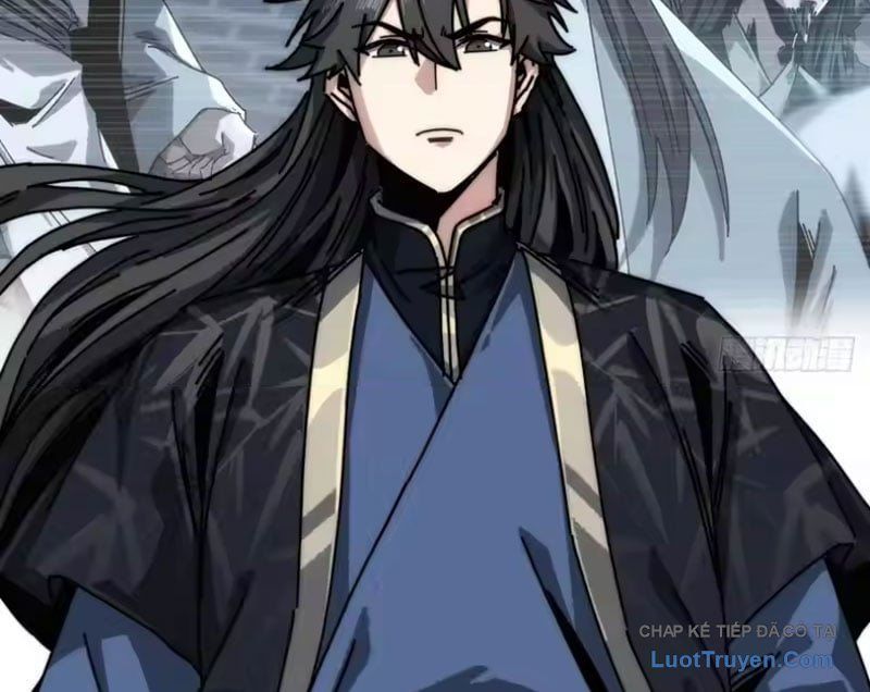 Ta Mô Phỏng Con Đường Trường Sinh Chương 37 - Trang 17