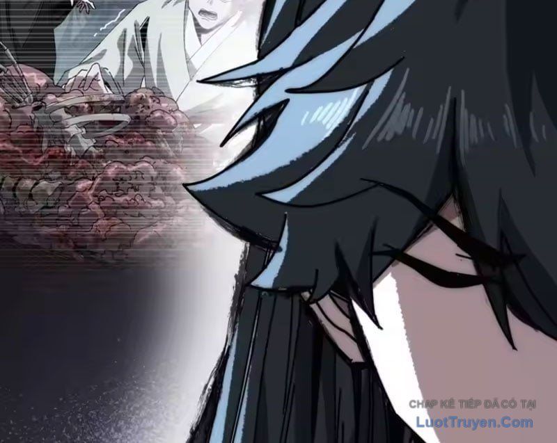 Ta Mô Phỏng Con Đường Trường Sinh Chương 37 - Trang 20