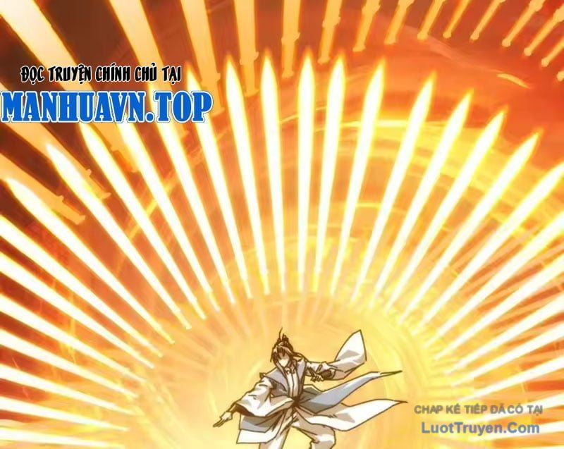 Ta Mô Phỏng Con Đường Trường Sinh Chương 37 - Trang 3