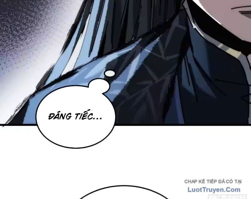 Ta Mô Phỏng Con Đường Trường Sinh Chương 37 - Trang 21