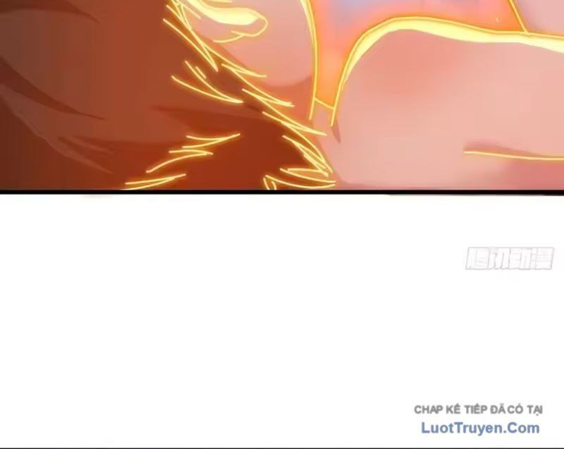 Ta Mô Phỏng Con Đường Trường Sinh Chương 37 - Trang 25