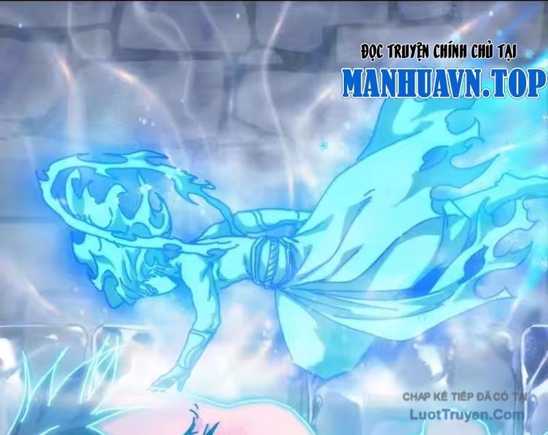 Ta Mô Phỏng Con Đường Trường Sinh Chương 37 - Trang 26