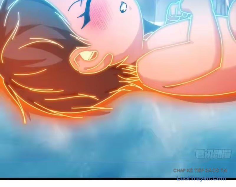 Ta Mô Phỏng Con Đường Trường Sinh Chương 37 - Trang 27