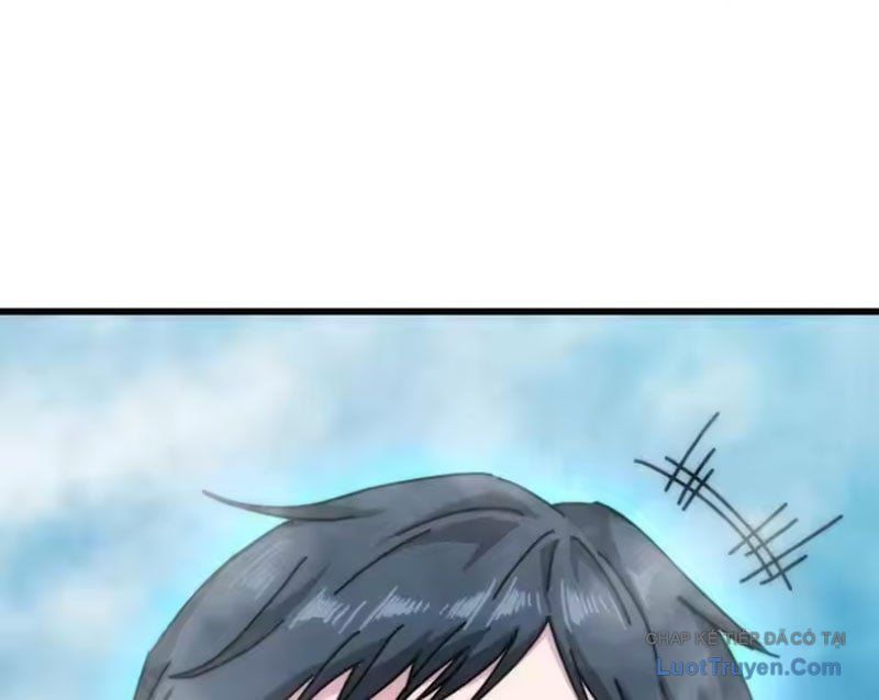 Ta Mô Phỏng Con Đường Trường Sinh Chương 37 - Trang 28