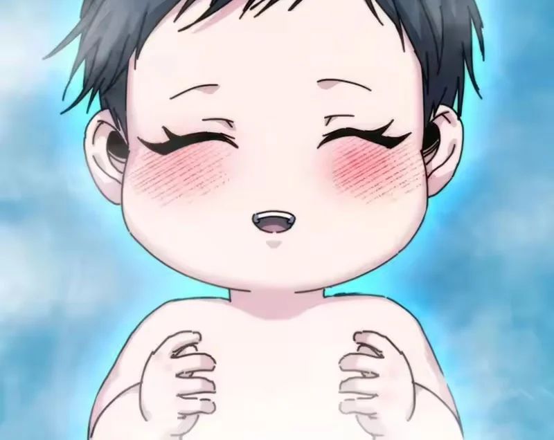 Ta Mô Phỏng Con Đường Trường Sinh Chương 37 - Trang 29