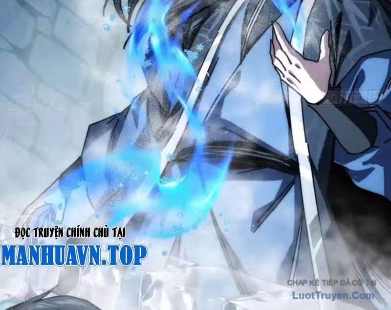 Ta Mô Phỏng Con Đường Trường Sinh Chương 37 - Trang 32