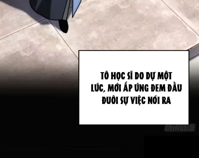 Ta Mô Phỏng Con Đường Trường Sinh Chương 37 - Trang 36