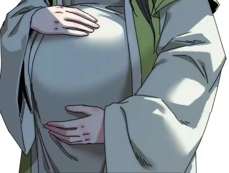 Ta Mô Phỏng Con Đường Trường Sinh Chương 37 - Trang 42