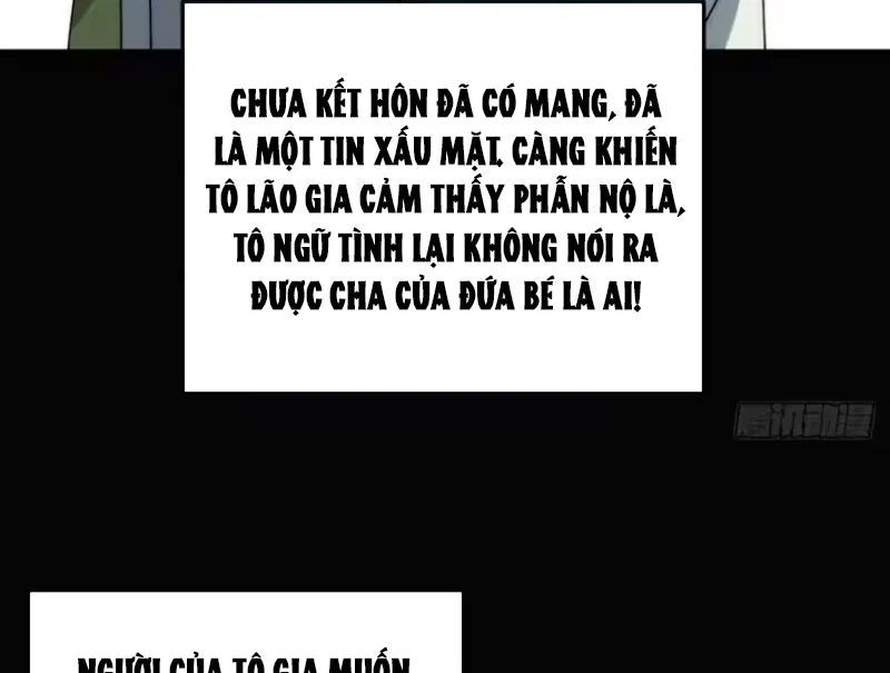 Ta Mô Phỏng Con Đường Trường Sinh Chương 37 - Trang 43