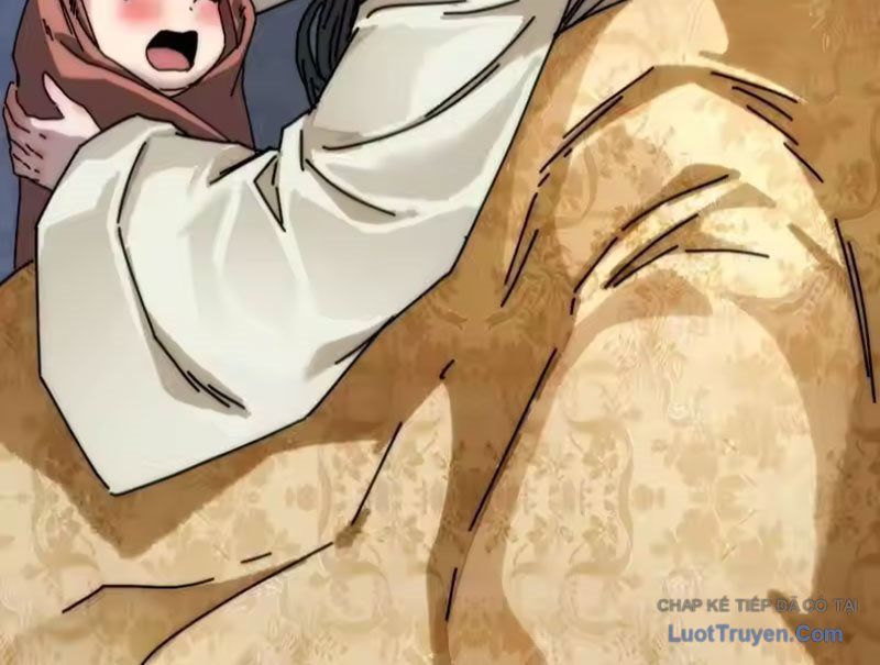 Ta Mô Phỏng Con Đường Trường Sinh Chương 37 - Trang 45