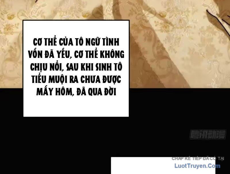 Ta Mô Phỏng Con Đường Trường Sinh Chương 37 - Trang 46