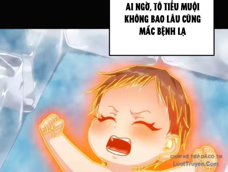 Ta Mô Phỏng Con Đường Trường Sinh Chương 37 - Trang 47