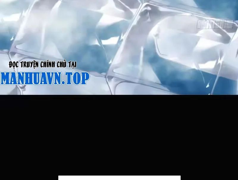 Ta Mô Phỏng Con Đường Trường Sinh Chương 37 - Trang 49